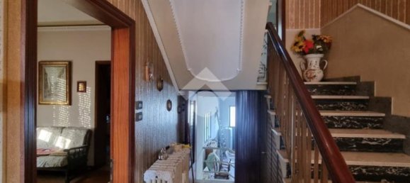 3 Schlafzimmer Haus in Solesino, Italy, Nr. 322192 12