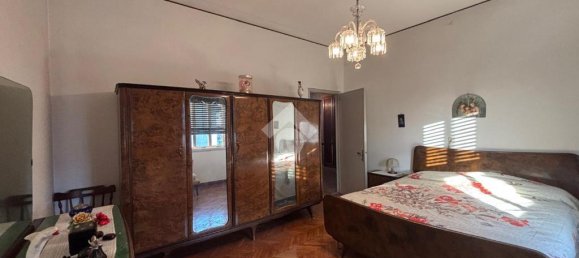 3 Schlafzimmer Haus in Solesino, Italy, Nr. 322192 19