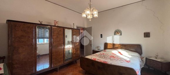 3 Schlafzimmer Haus in Solesino, Italy, Nr. 322192 18