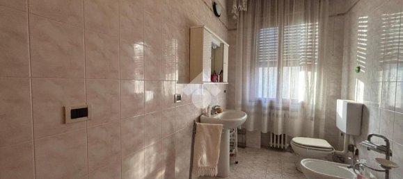 3 Schlafzimmer Haus in Solesino, Italy, Nr. 322192 23