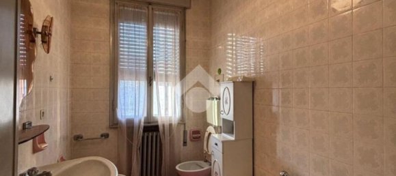 3 Schlafzimmer Haus in Solesino, Italy, Nr. 322192 11