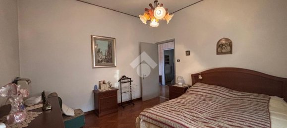 3 Schlafzimmer Haus in Solesino, Italy, Nr. 322192 20