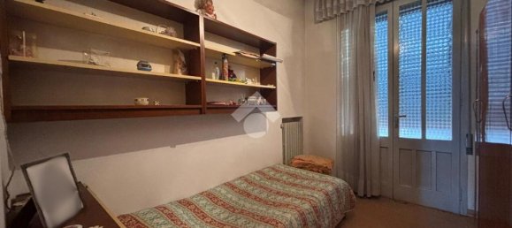 3 Schlafzimmer Haus in Solesino, Italy, Nr. 322192 22