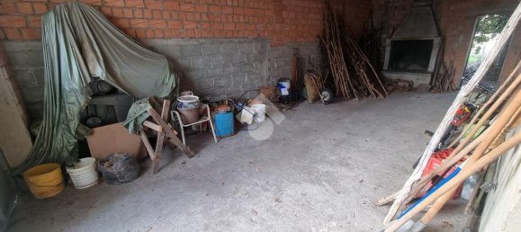 3 Schlafzimmer Haus in Solesino, Italy, Nr. 322192 28