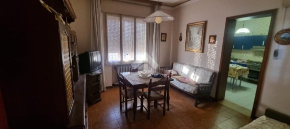 3 Schlafzimmer Haus in Solesino, Italy, Nr. 322192 8