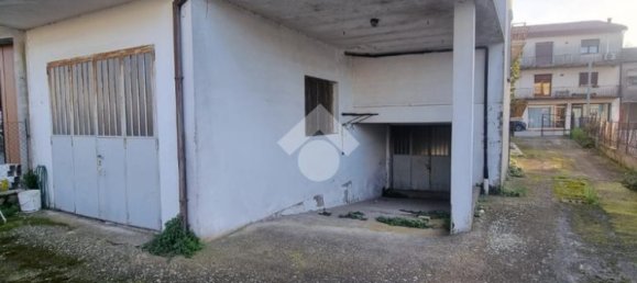 3 Schlafzimmer Haus in Solesino, Italy, Nr. 322192 26