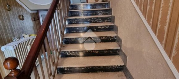 3 Schlafzimmer Haus in Solesino, Italy, Nr. 322192 17