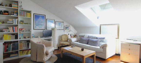 3 Schlafzimmer Villa in Briosco, Italy, Nr. 315679 26