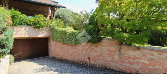 3 Schlafzimmer Villa in Briosco, Italy, Nr. 315679 36