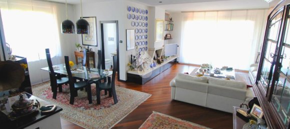 3 Schlafzimmer Villa in Briosco, Italy, Nr. 315679 9