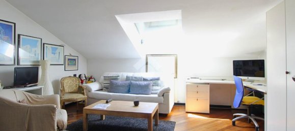 3 Schlafzimmer Villa in Briosco, Italy, Nr. 315679 27