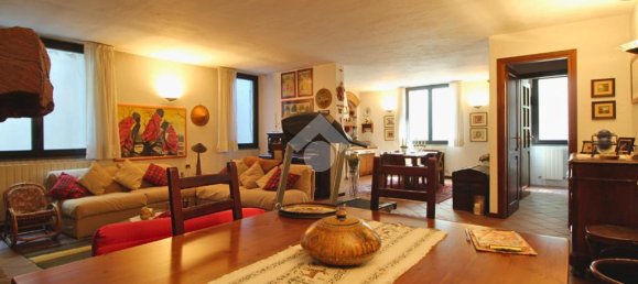 3 Schlafzimmer Villa in Briosco, Italy, Nr. 315679 33