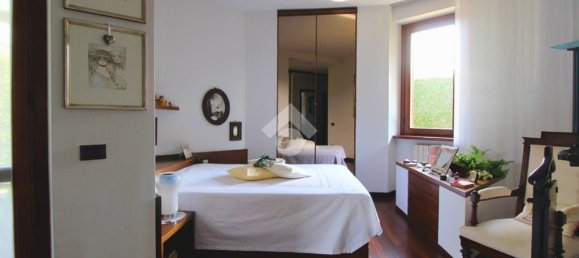 3 Schlafzimmer Villa in Briosco, Italy, Nr. 315679 20