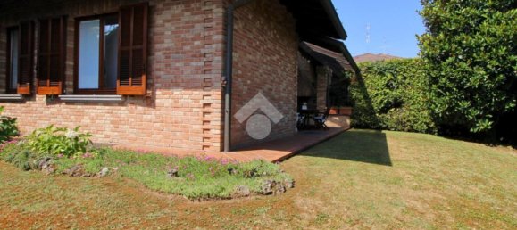 3 Schlafzimmer Villa in Briosco, Italy, Nr. 315679 6