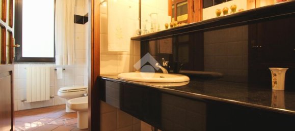 3 Schlafzimmer Villa in Briosco, Italy, Nr. 315679 31