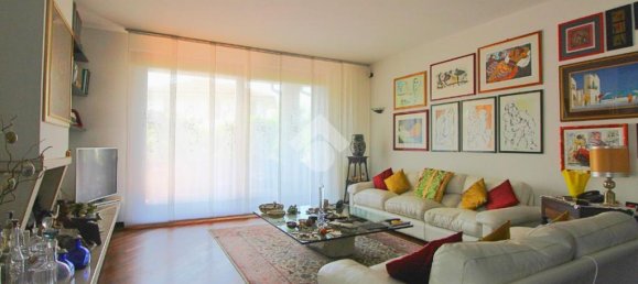 3 Schlafzimmer Villa in Briosco, Italy, Nr. 315679 12