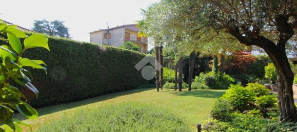 3 Schlafzimmer Villa in Briosco, Italy, Nr. 315679 35