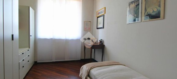 3 Schlafzimmer Villa in Briosco, Italy, Nr. 315679 24