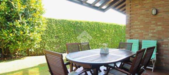 3 Schlafzimmer Villa in Briosco, Italy, Nr. 315679 18