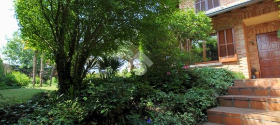 3 Schlafzimmer Villa in Briosco, Italy, Nr. 315679 19