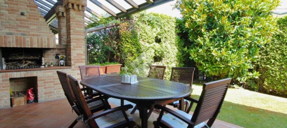 3 Schlafzimmer Villa in Briosco, Italy, Nr. 315679 17