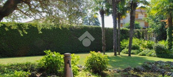 3 Schlafzimmer Villa in Briosco, Italy, Nr. 315679 4