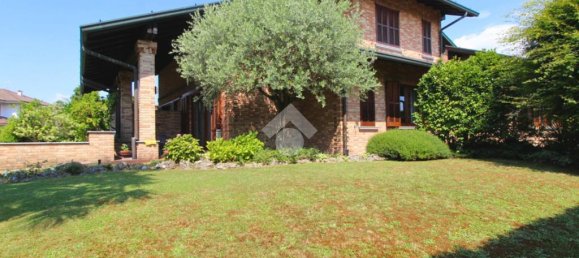 3 Schlafzimmer Villa in Briosco, Italy, Nr. 315679 3