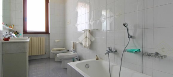3 Schlafzimmer Villa in Briosco, Italy, Nr. 315679 28