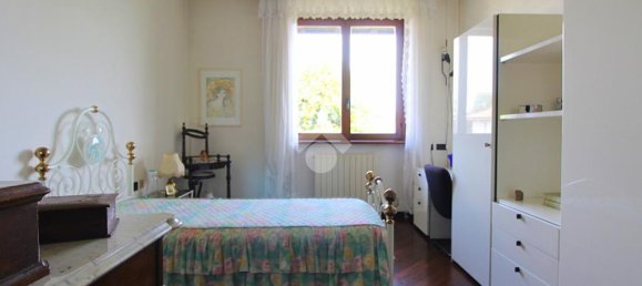 3 Schlafzimmer Villa in Briosco, Italy, Nr. 315679 25