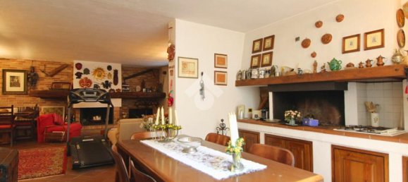 3 Schlafzimmer Villa in Briosco, Italy, Nr. 315679 29