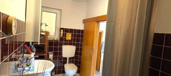 9-Zimmer Stadthaus in Minden-Lübbecke, Germany, Nr. 366307 17