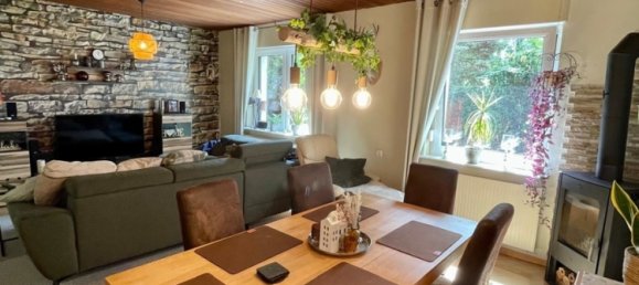 9-Zimmer Stadthaus in Minden-Lübbecke, Germany, Nr. 366307 9