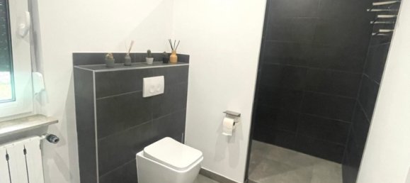 9-Zimmer Stadthaus in Minden-Lübbecke, Germany, Nr. 366307 22