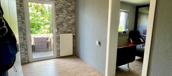 9-Zimmer Stadthaus in Minden-Lübbecke, Germany, Nr. 366307 13