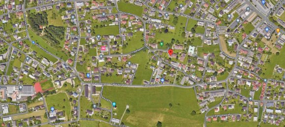 Apartamento de 3 habitaciónes en Hard, Austria No. 35785 24