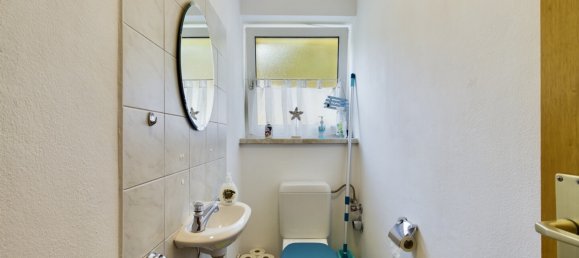 Apartamento de 3 habitaciónes en Hard, Austria No. 35785 16