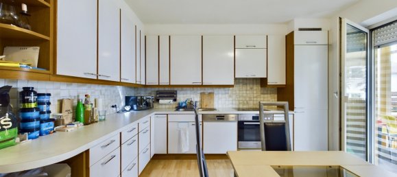 Apartamento de 3 habitaciónes en Hard, Austria No. 35785 10