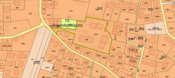 Apartamento de 3 habitaciónes en Hard, Austria No. 35785 23