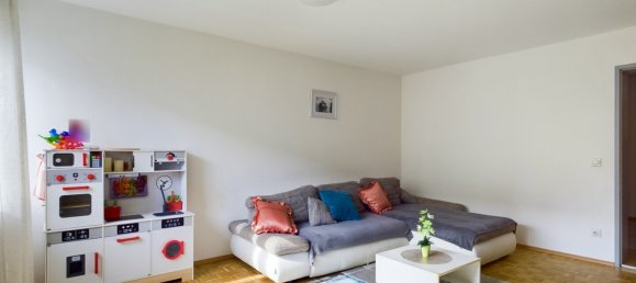 Apartamento de 3 habitaciónes en Hard, Austria No. 35785 5