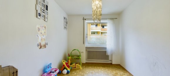 Apartamento de 3 habitaciónes en Hard, Austria No. 35785 14
