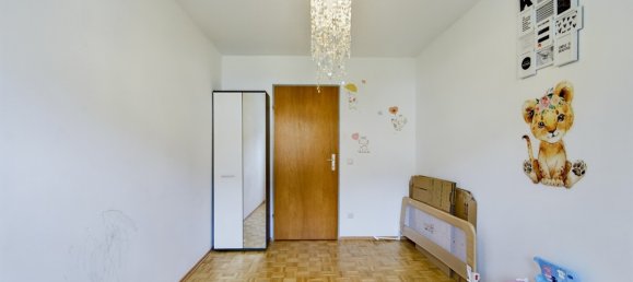 Apartamento de 3 habitaciónes en Hard, Austria No. 35785 15
