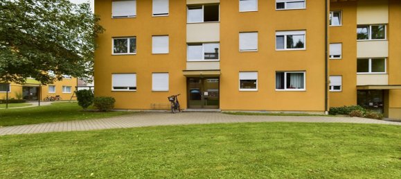 Apartamento de 3 habitaciónes en Hard, Austria No. 35785 20