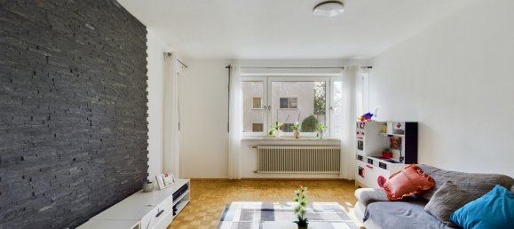 Apartamento de 3 habitaciónes en Hard, Austria No. 35785 2
