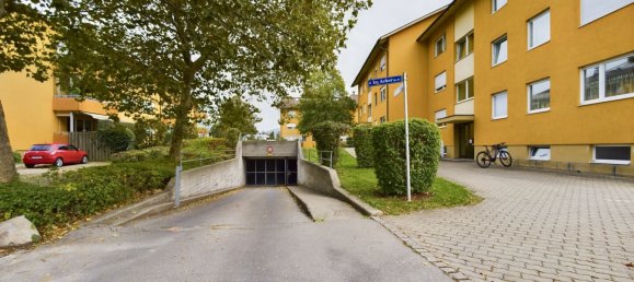 Apartamento de 3 habitaciónes en Hard, Austria No. 35785 19
