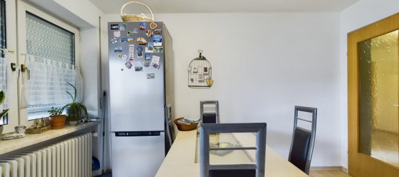 Apartamento de 3 habitaciónes en Hard, Austria No. 35785 9