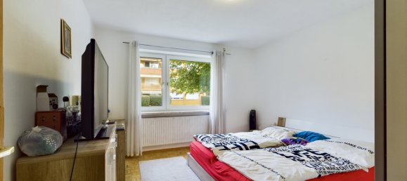 Apartamento de 3 habitaciónes en Hard, Austria No. 35785 11