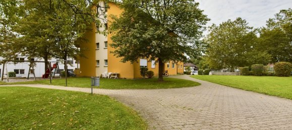 Apartamento de 3 habitaciónes en Hard, Austria No. 35785 17