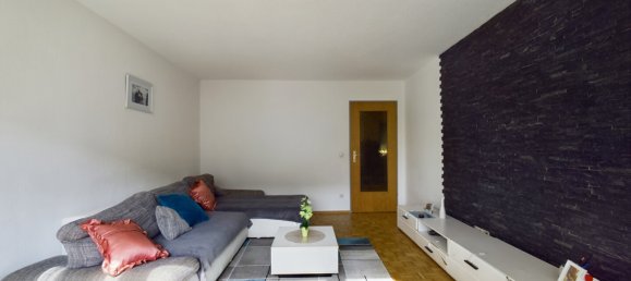 Apartamento de 3 habitaciónes en Hard, Austria No. 35785 4