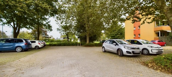 Apartamento de 3 habitaciónes en Hard, Austria No. 35785 18