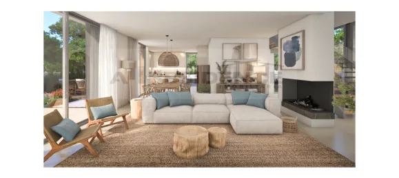 Terrain à Albufeira, Portugal 300m² No. 153322 13